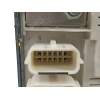 CAJA RELES / FUSIBLES 8200481866H 