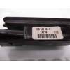MODULO ELECTRONICO 1K8943021C 