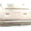 ENFRIADOR EGR 038131513AD 