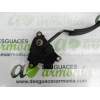 POTENCIOMETRO PEDAL 8200159647 