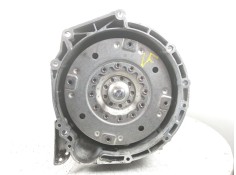 Recambio de caja cambios para bmw serie 5 lim. (f10) 520d referencia OEM IAM 014048 0166719 7642297 2