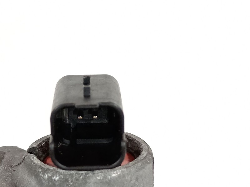 Recambio de compresor aire acondicionado para peugeot 207 urban referencia OEM IAM 9671216280  