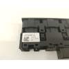 MODULO ELECTRONICO 5F0919234B 