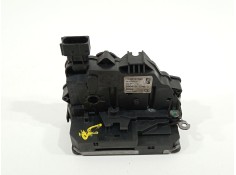 Recambio de cerradura puerta delantera derecha para peugeot boxer caja abierta (bat. 4035)(333/335)(2007 =>) hdi (333) referenci 2