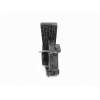 POTENCIOMETRO PEDAL 35426853175 12037313DE 