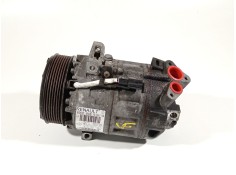 Recambio de compresor aire acondicionado para renault master kofferaufbau l3h1 3,5t referencia OEM IAM 8200848916  