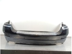 Recambio de paragolpes trasero para mercedes-benz clase m (w164) 420 cdi 4m edition 10 referencia OEM IAM A1648832625  