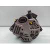 ALTERNADOR 2706067070 1012110972 