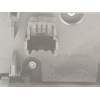 MANDO LUCES 6G9T13A024CD 