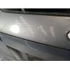 PORTON TRASERO 1470572 