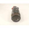 COMPRESOR AIRE ACONDICIONADO GE4472208025 