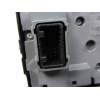 MANDO MULTIFUNCION GKL166CM0B 318Y 