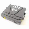 MODULO ELECTRONICO 5QE907530D 5QE907530A A2C96129101B