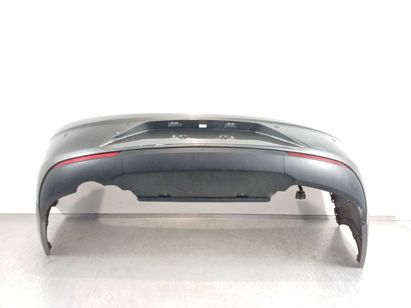 Recambio de paragolpes trasero para opel insignia grand sport business referencia OEM IAM   