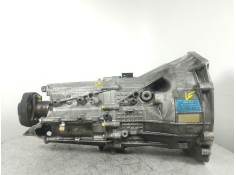 Recambio de caja cambios para bmw 3 coupé (e92) 320 i referencia OEM IAM JEJ  