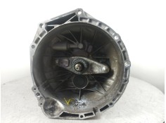 Recambio de caja cambios para bmw 3 coupé (e92) 320 i referencia OEM IAM JEJ   2