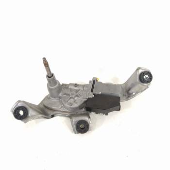 MOTOR LIMPIA TRASERO 8513047080 