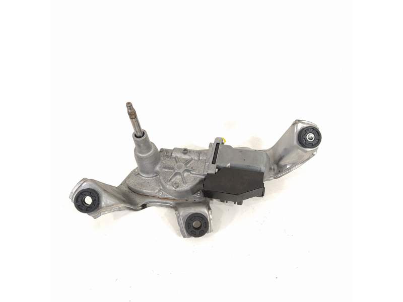 MOTOR LIMPIA TRASERO 8513047080 