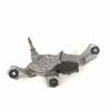 MOTOR LIMPIA TRASERO 8513047080 