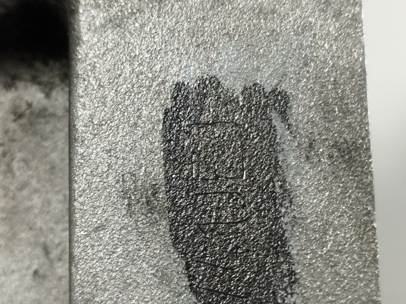 Recambio de caja cambios para bmw 3 coupé (e92) 320 i referencia OEM IAM JEJ  