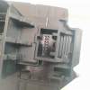 ANILLO AIRBAG F1ET13N064AB ZWAC30123A 