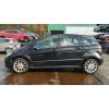 MERCEDES-BENZ CLASE B SPORTS TOURER (W245)