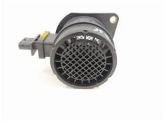 Recambio de caudalimetro para kia sportage drive 2wd referencia OEM IAM 9021050002  281642A500