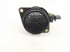 Recambio de caudalimetro para kia sportage drive 2wd referencia OEM IAM 9021050002  281642A500 2