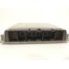 CENTRALITA MOTOR UCE 13617789376 0281010314 7789376