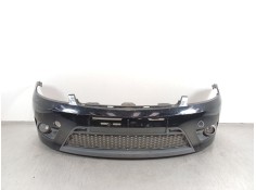 Recambio de paragolpes delantero para ford fiesta v (jh_, jd_) 1.6 tdci referencia OEM IAM 5S6Y17K819  