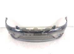Recambio de paragolpes delantero para ford fiesta v (jh_, jd_) 1.6 tdci referencia OEM IAM 5S6Y17K819   2