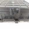 CAJA RELES / FUSIBLES H1BT14D068AF 9700126438 