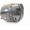 CUADRO INSTRUMENTOS 9676962480 A2C80528400 A2C82218200
