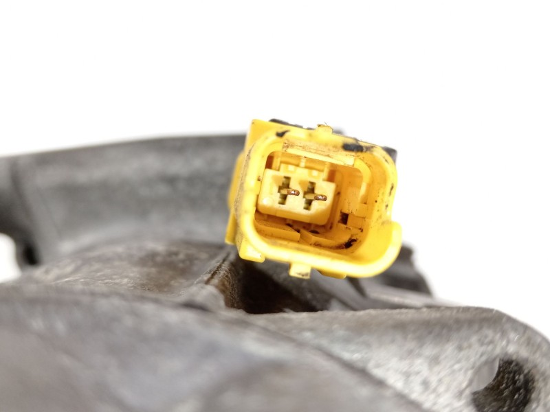 Recambio de compresor aire acondicionado para bmw mini countryman (r60) cooper s referencia OEM IAM 922339203  02081301162