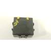 MODULO ELECTRONICO 8996005030 3560016825 