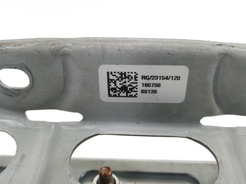 Recambio de kit airbag para bmw mini (r56) cooper s referencia OEM IAM 32302757665 65773451779 275573502