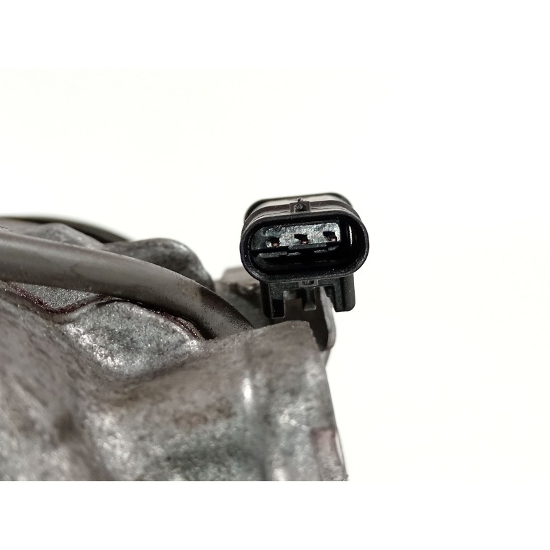 Recambio de compresor aire acondicionado para bmw serie 3 touring (f31) 320d referencia OEM IAM 64529299328 9299328 4471608766