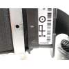 CINTURON SEGURIDAD DELANTERO DERECHO 34097873C 72117265810