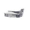 POTENCIOMETRO PEDAL 35426853175 12037313DE 