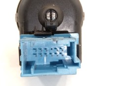 Recambio de mando retrovisor para citroën berlingo station wagon xtr referencia OEM IAM 6545KS  185526 2