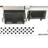 MODULO ELECTRONICO 4F0919129C 