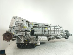 Recambio de caja cambios para audi a5 sportback (f5a) advanced quattro referencia OEM IAM TBS  