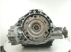 Recambio de caja cambios para audi a5 sportback (f5a) advanced quattro referencia OEM IAM TBS   2