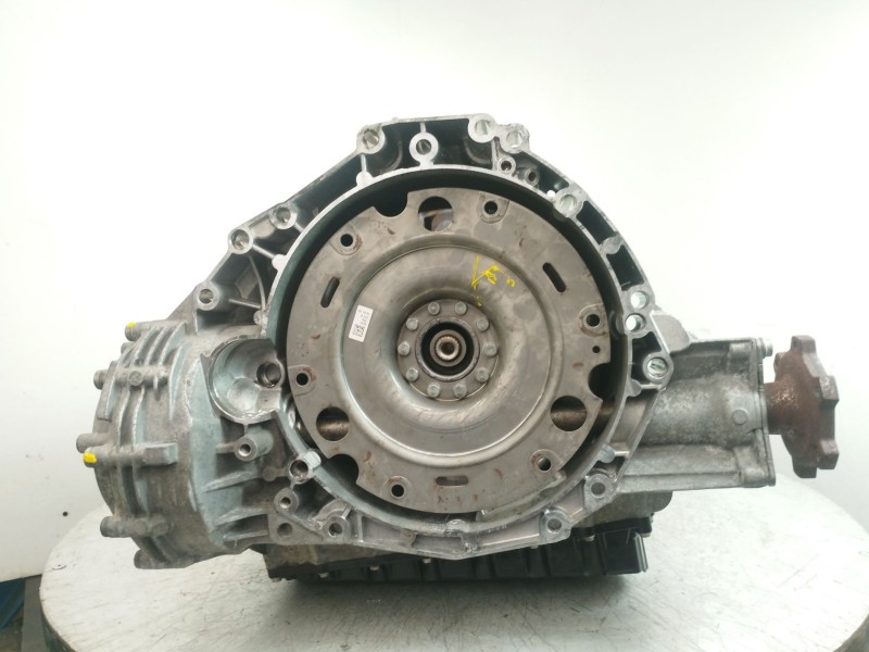 Recambio de caja cambios para audi a5 sportback (f5a) advanced quattro referencia OEM IAM TBS  