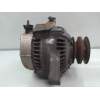 ALTERNADOR 2706067070 1012110972 