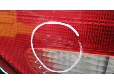 Recambio de piloto trasero izquierdo para ssangyong rodius xdi referencia OEM IAM    2