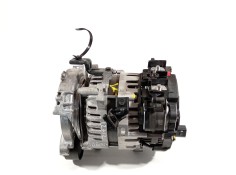 Recambio de alternador para kia stonic (ybcuv) platinum edition referencia OEM IAM 363000700  