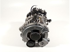 Recambio de alternador para kia stonic (ybcuv) platinum edition referencia OEM IAM 363000700   2