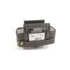 MANDO LUCES 6G9T13A024CD 
