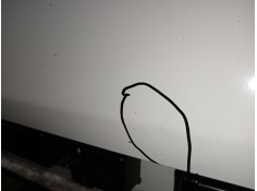 Recambio de puerta delantera izquierda para bmw 1 (f21) 116 i referencia OEM IAM    2